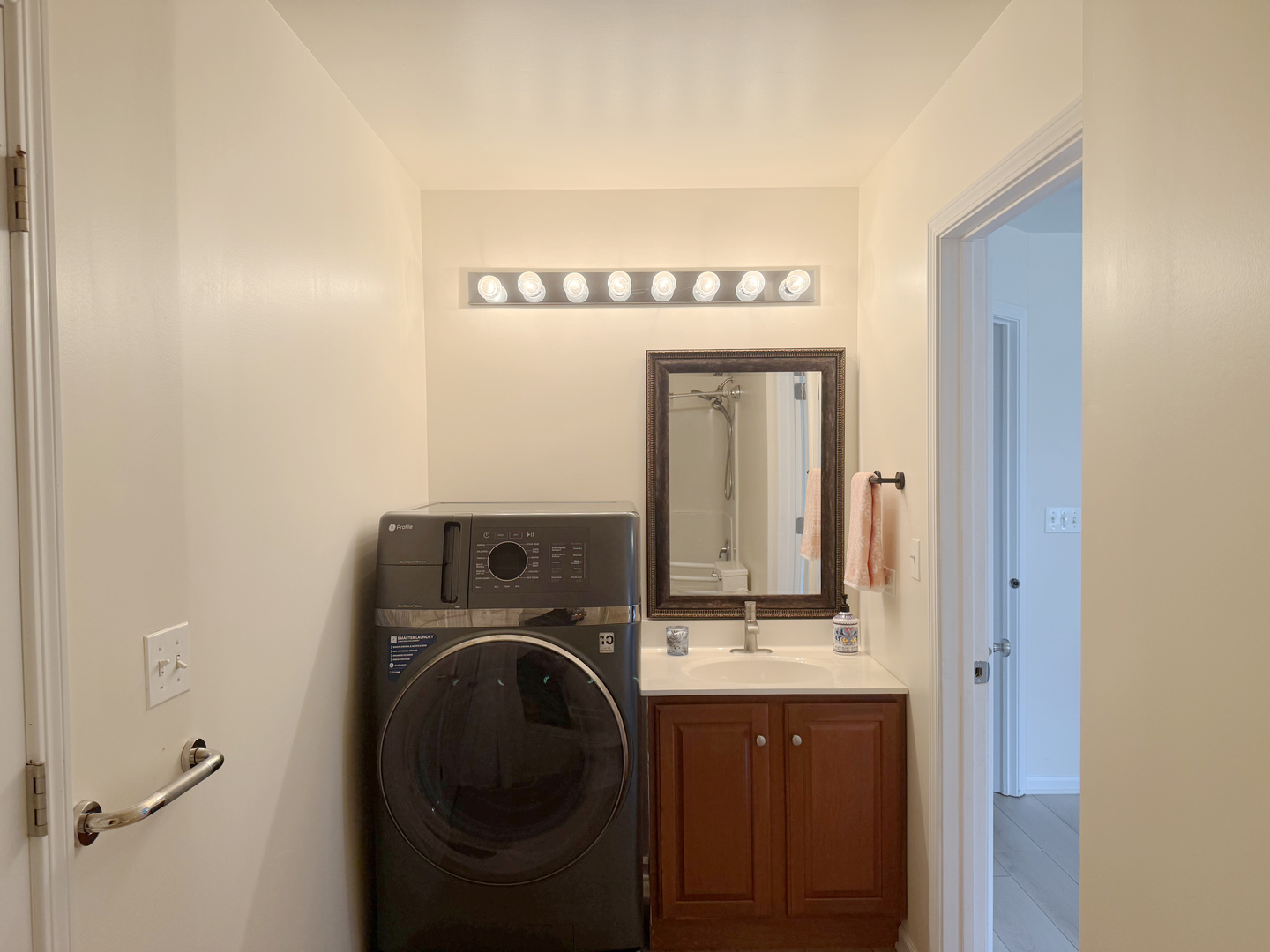 2717 Berman Road, North Aurora, IL 60542