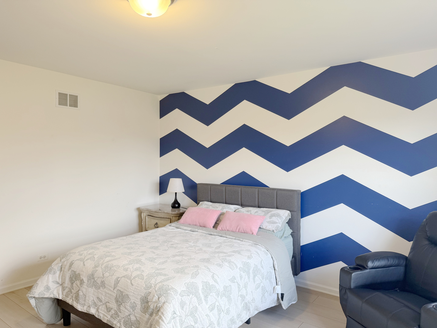 2717 Berman Road, North Aurora, IL 60542