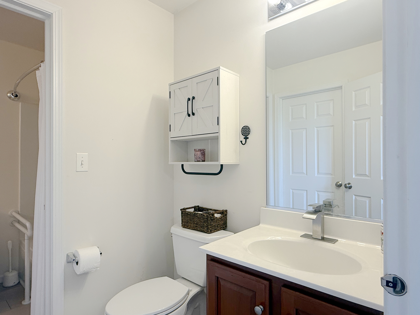 2717 Berman Road, North Aurora, IL 60542