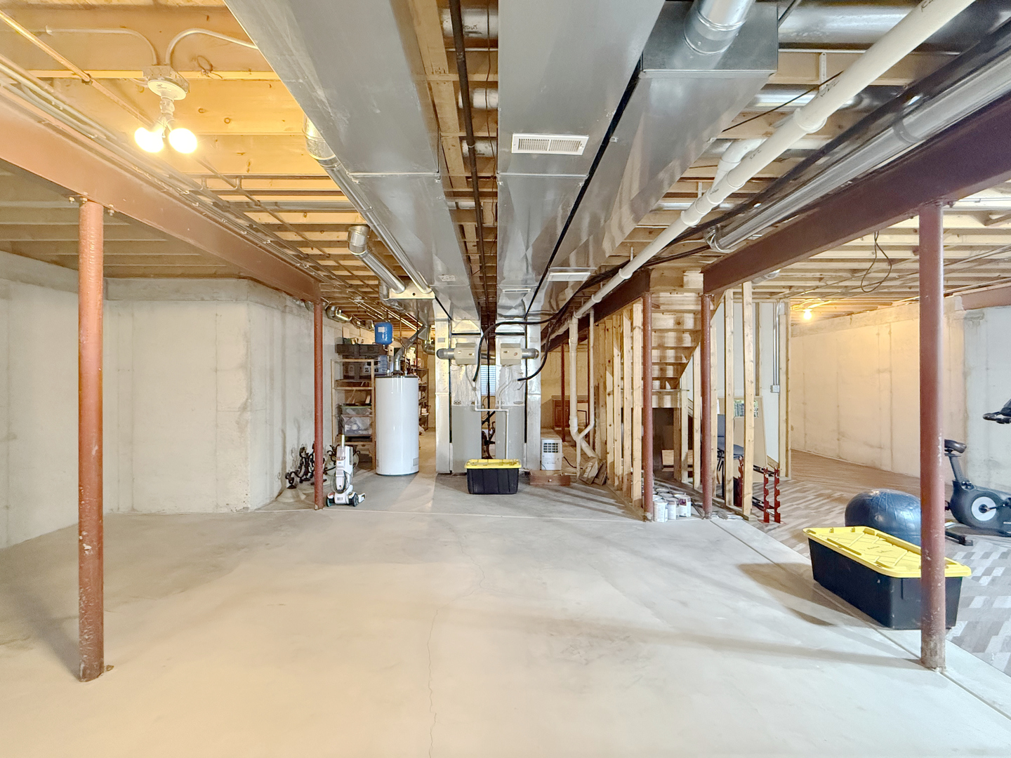 2717 Berman Road, North Aurora, IL 60542