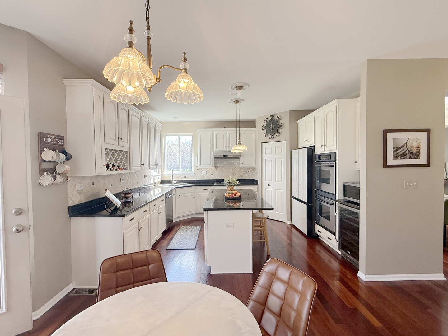 2717 Berman Road, North Aurora, IL 60542