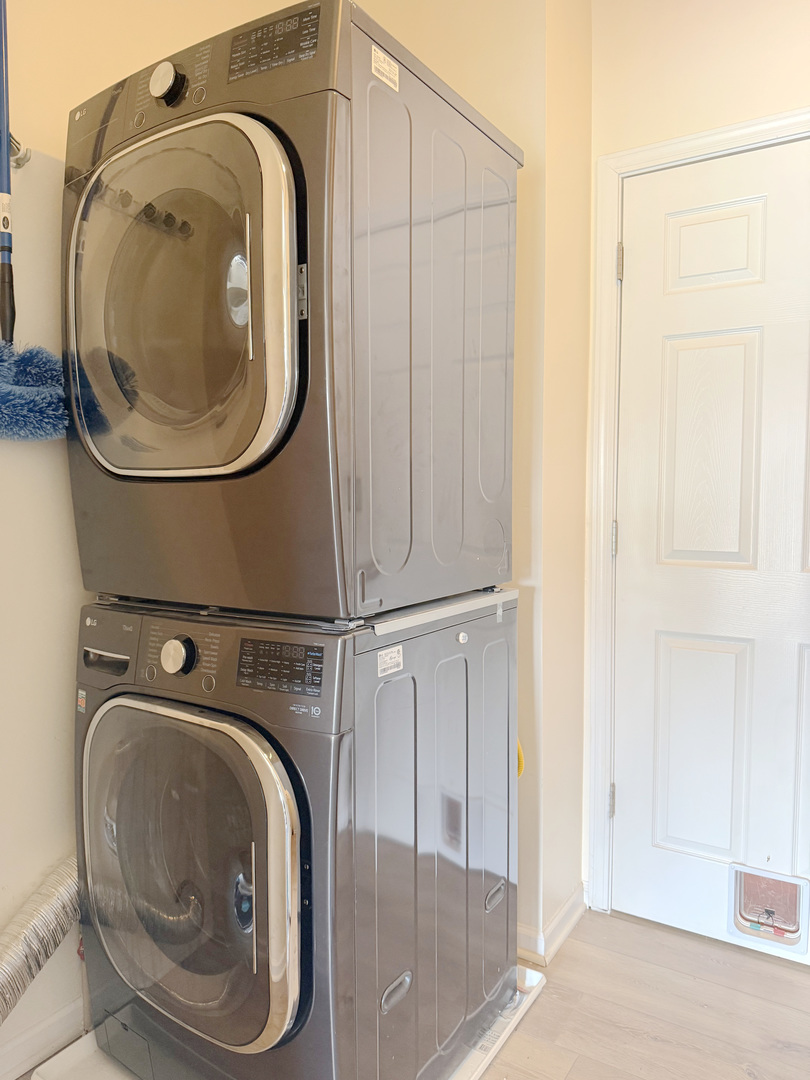 2717 Berman Road, North Aurora, IL 60542