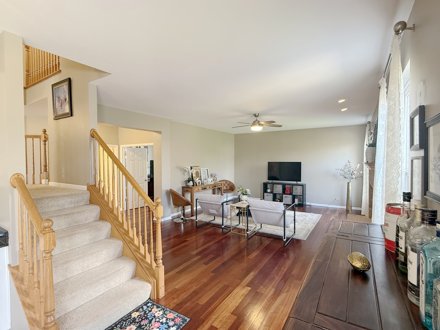 2717 Berman Road, North Aurora, IL 60542