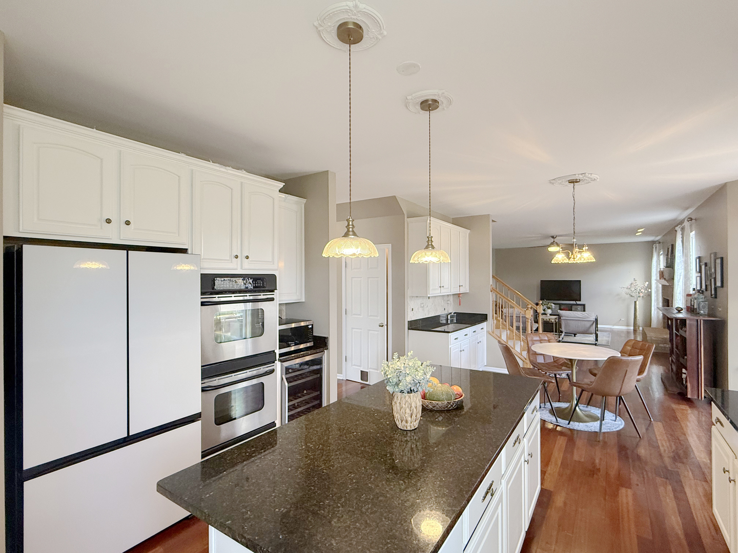 2717 Berman Road, North Aurora, IL 60542