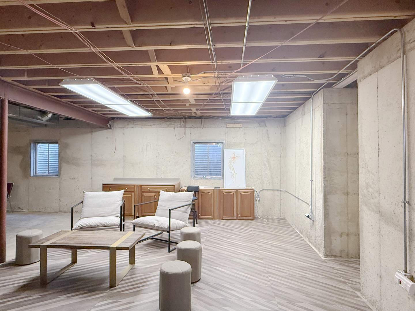 2717 Berman Road, North Aurora, IL 60542