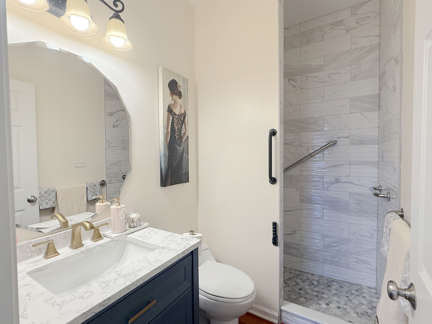 2717 Berman Road, North Aurora, IL 60542