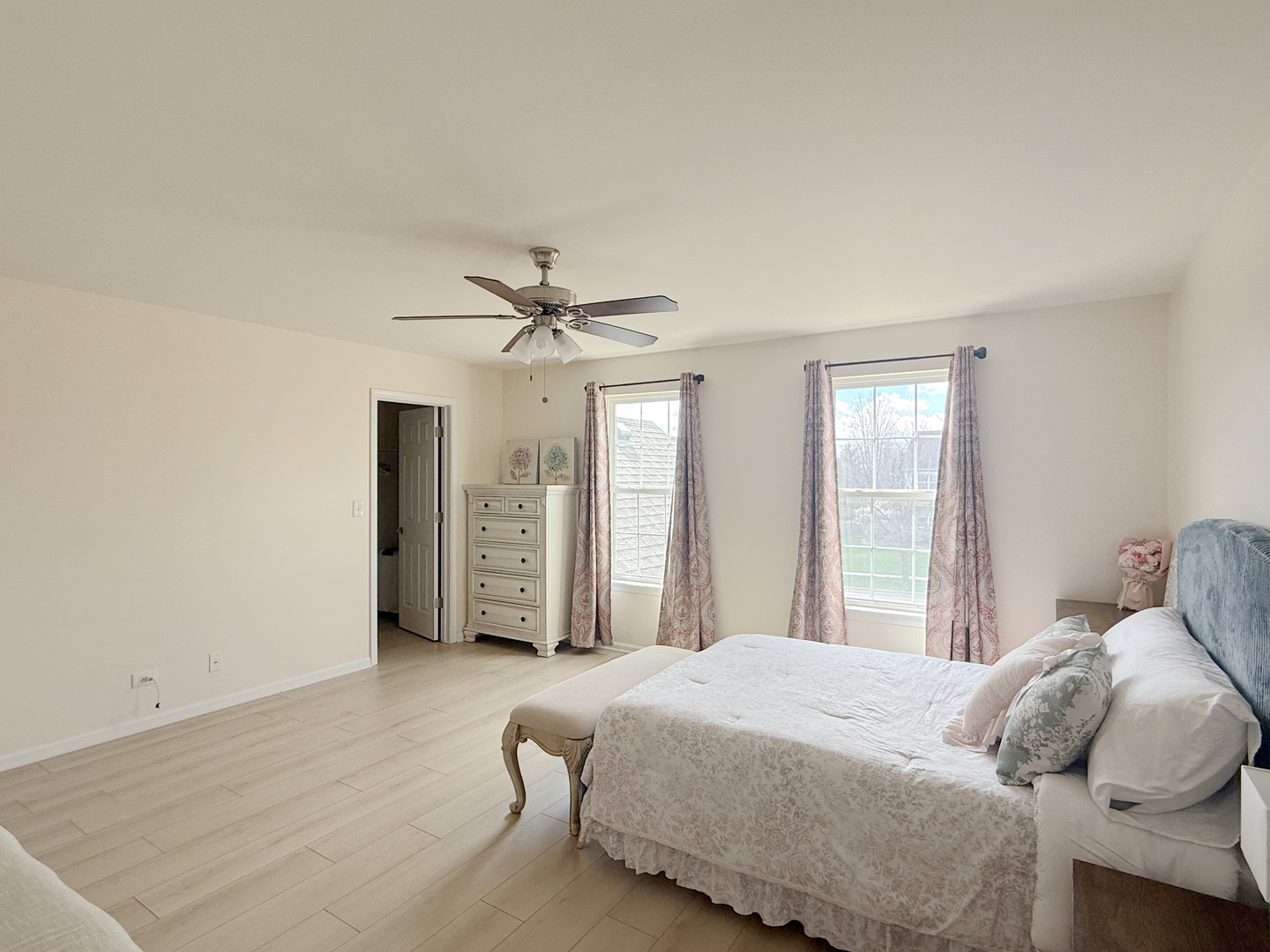 2717 Berman Road, North Aurora, IL 60542