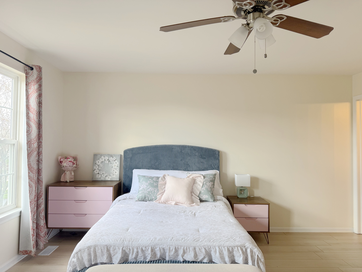 2717 Berman Road, North Aurora, IL 60542