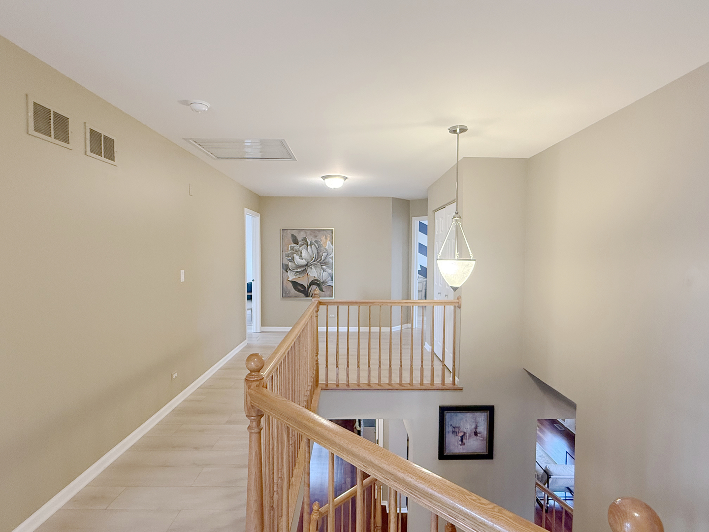 2717 Berman Road, North Aurora, IL 60542