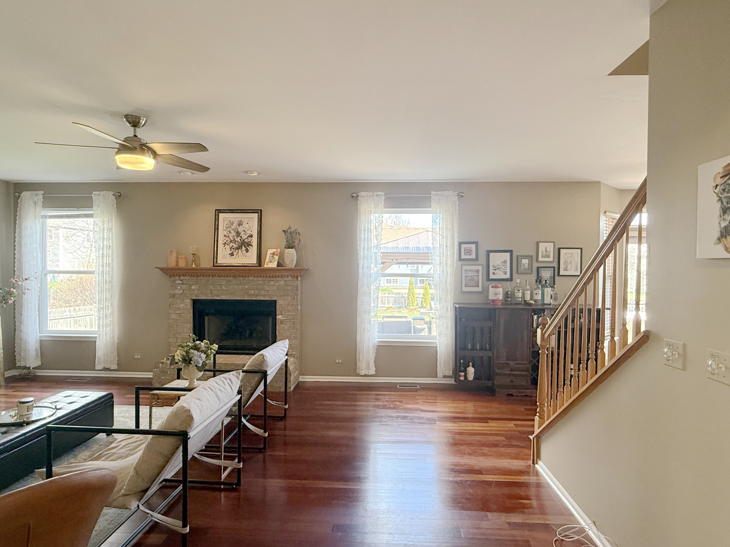 2717 Berman Road, North Aurora, IL 60542