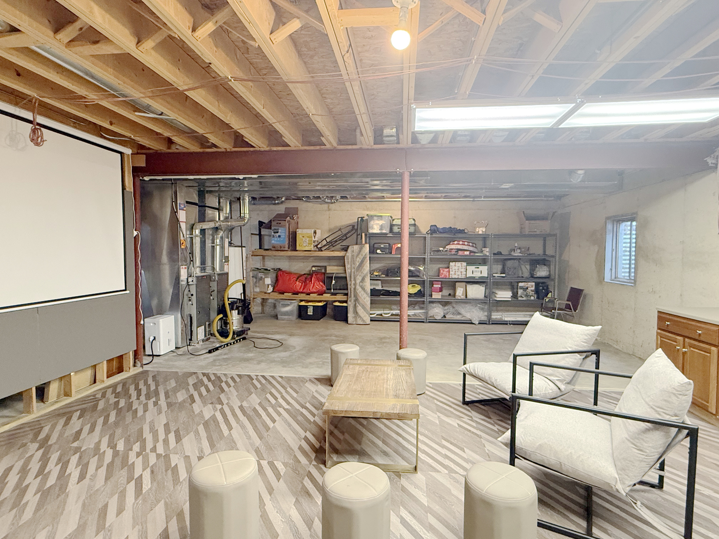 2717 Berman Road, North Aurora, IL 60542