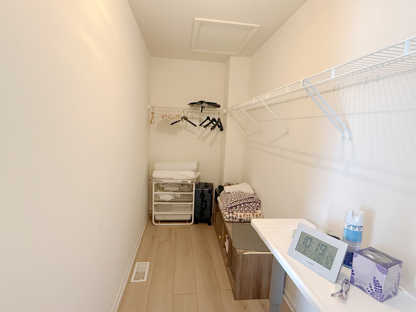 2717 Berman Road, North Aurora, IL 60542