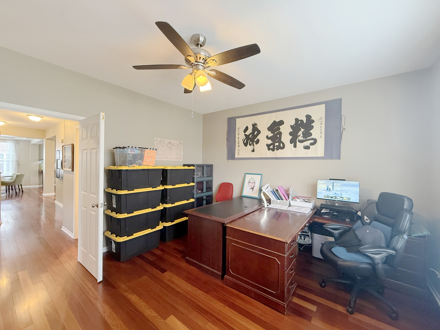 2717 Berman Road, North Aurora, IL 60542