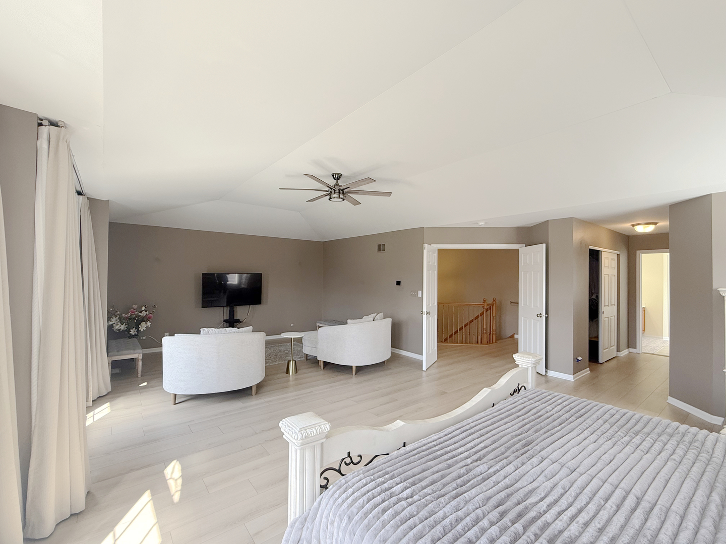 2717 Berman Road, North Aurora, IL 60542