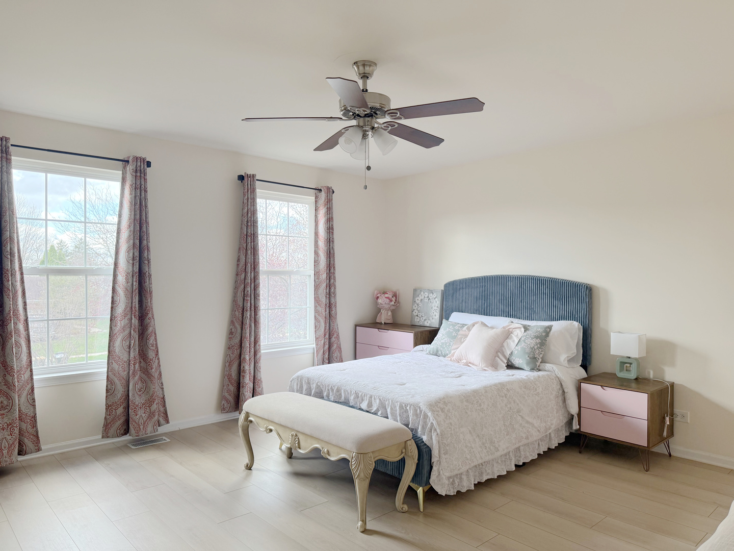 2717 Berman Road, North Aurora, IL 60542