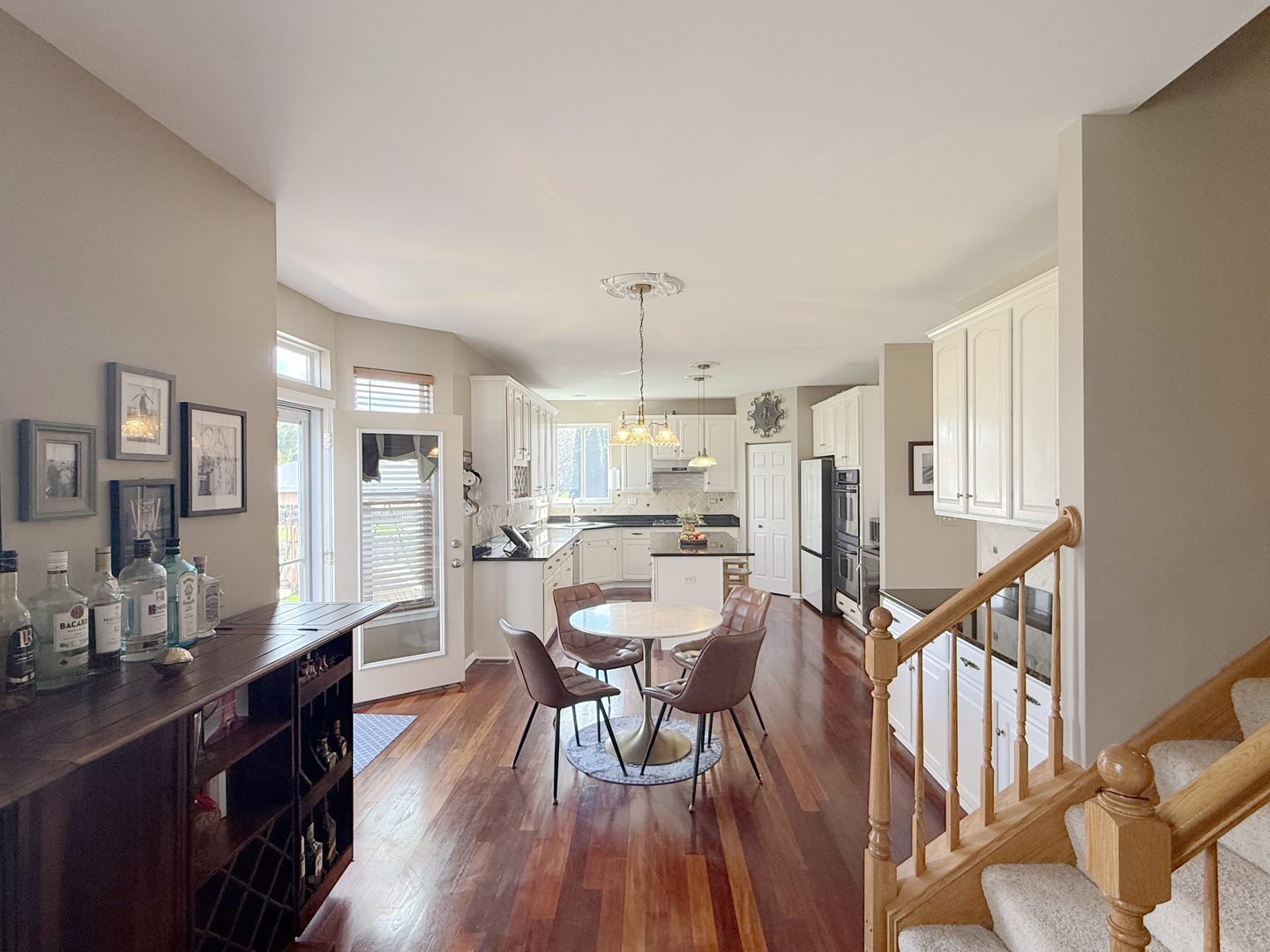 2717 Berman Road, North Aurora, IL 60542