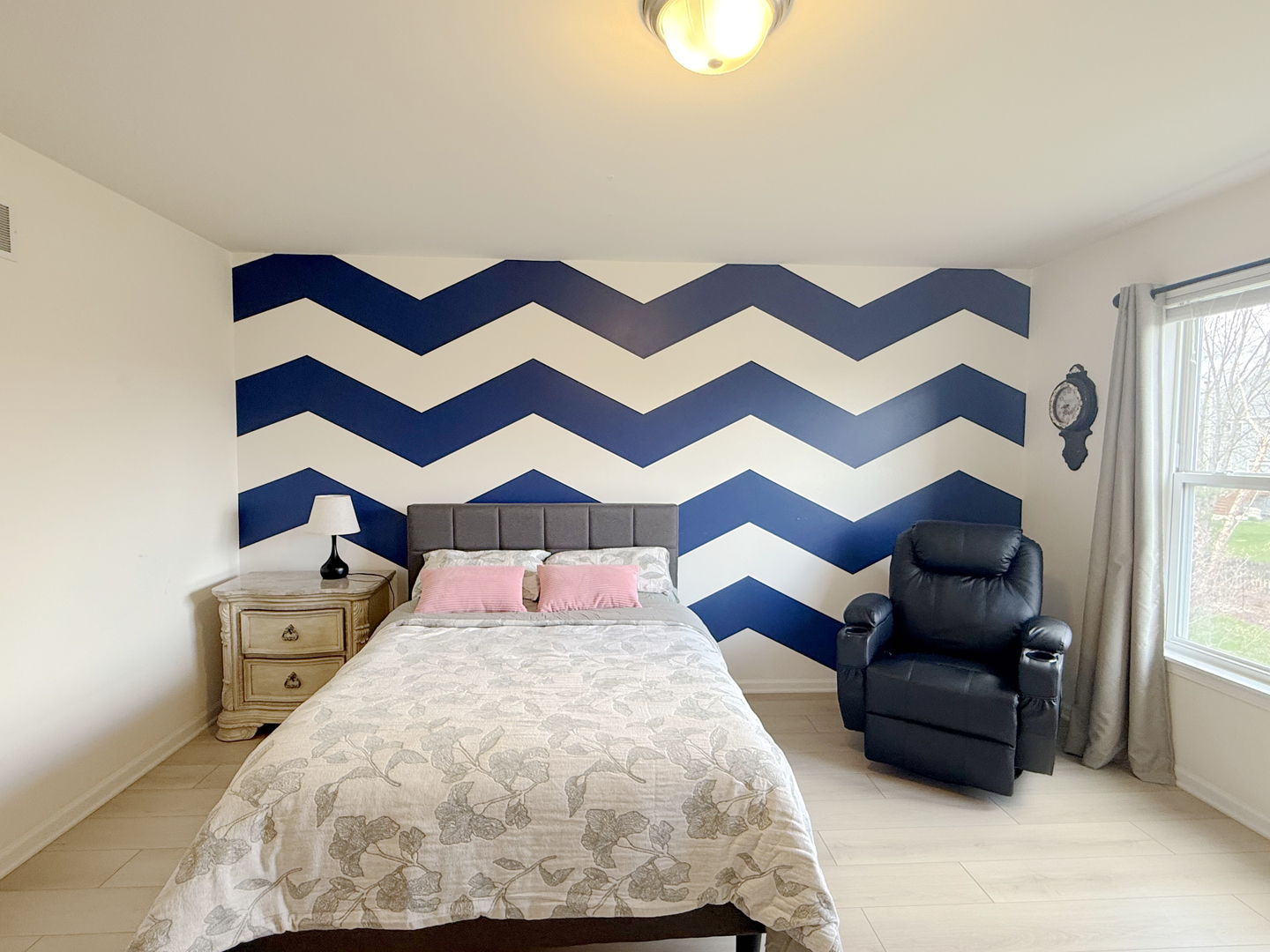 2717 Berman Road, North Aurora, IL 60542