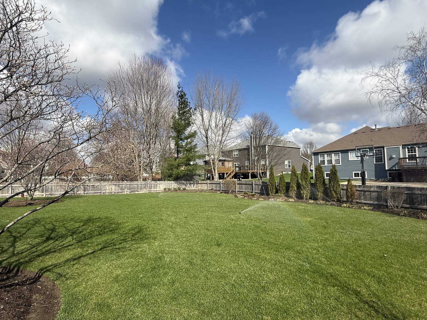 2717 Berman Road, North Aurora, IL 60542