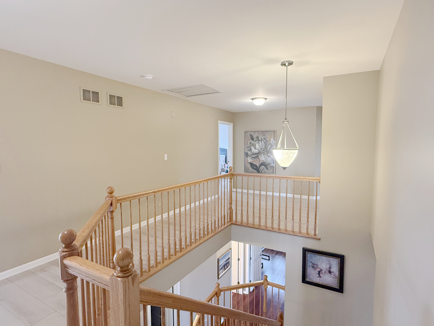 2717 Berman Road, North Aurora, IL 60542