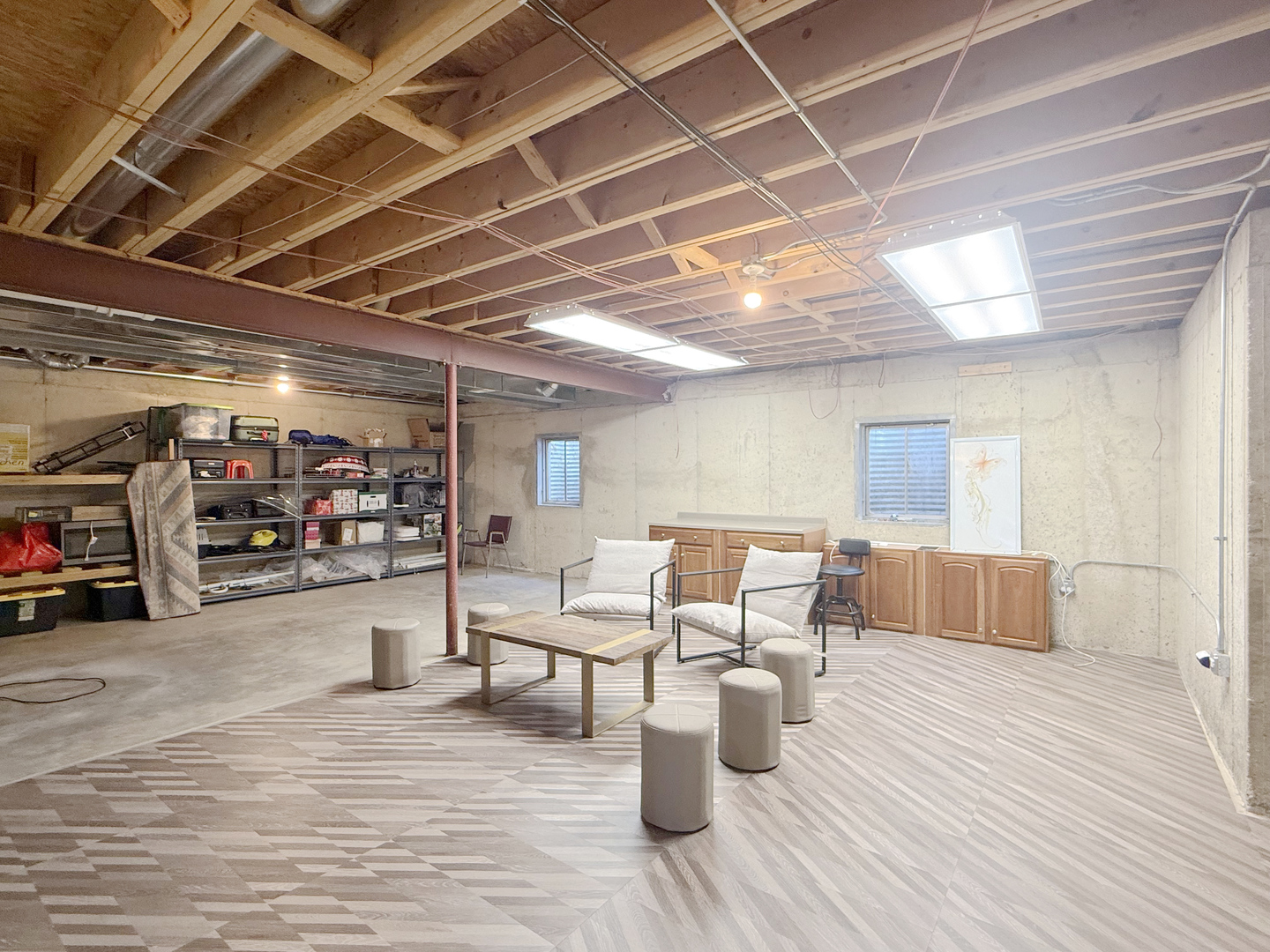 2717 Berman Road, North Aurora, IL 60542