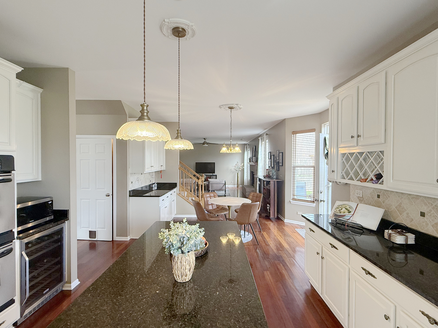 2717 Berman Road, North Aurora, IL 60542