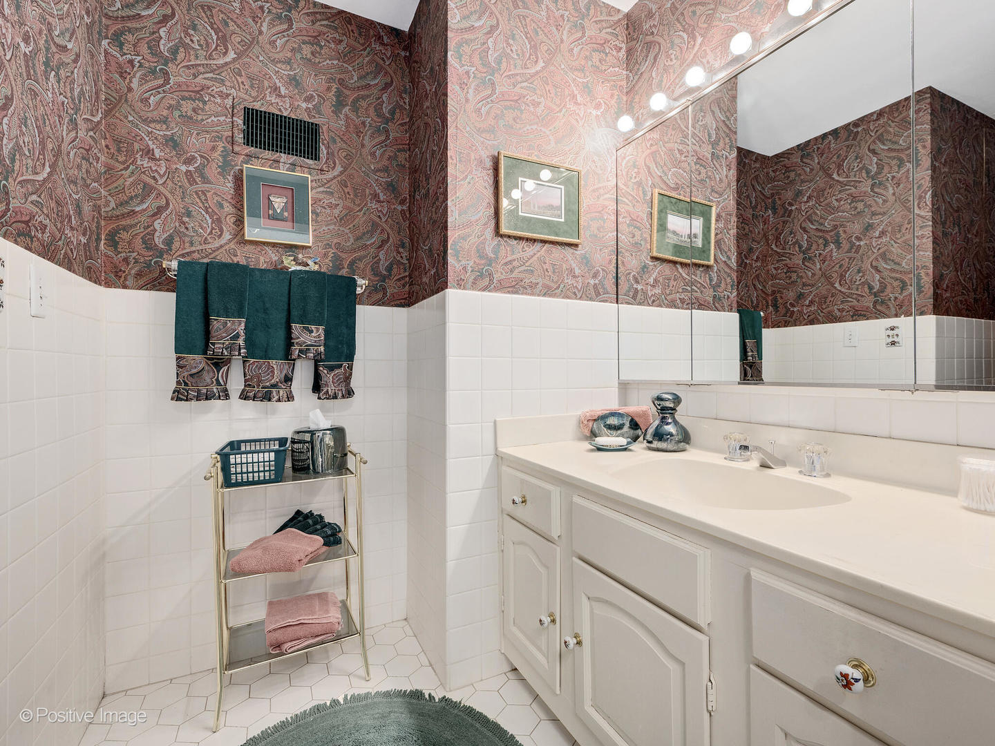 116 Rivershire Lane, Lincolnshire, IL 60069