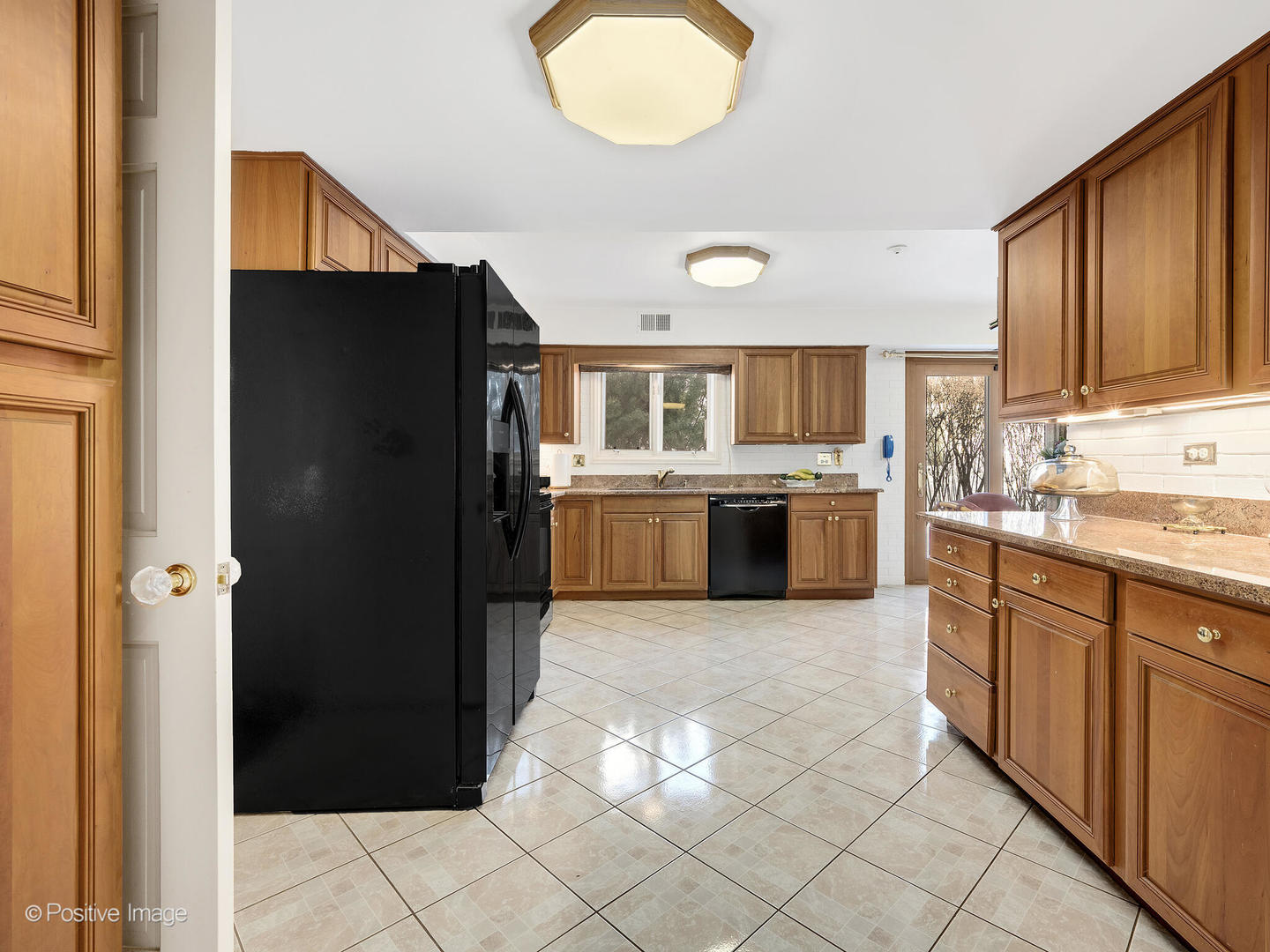 116 Rivershire Lane, Lincolnshire, IL 60069