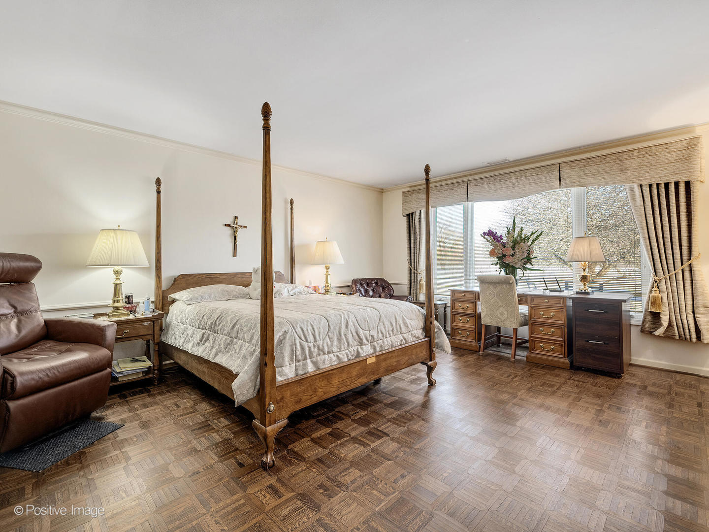 116 Rivershire Lane, Lincolnshire, IL 60069