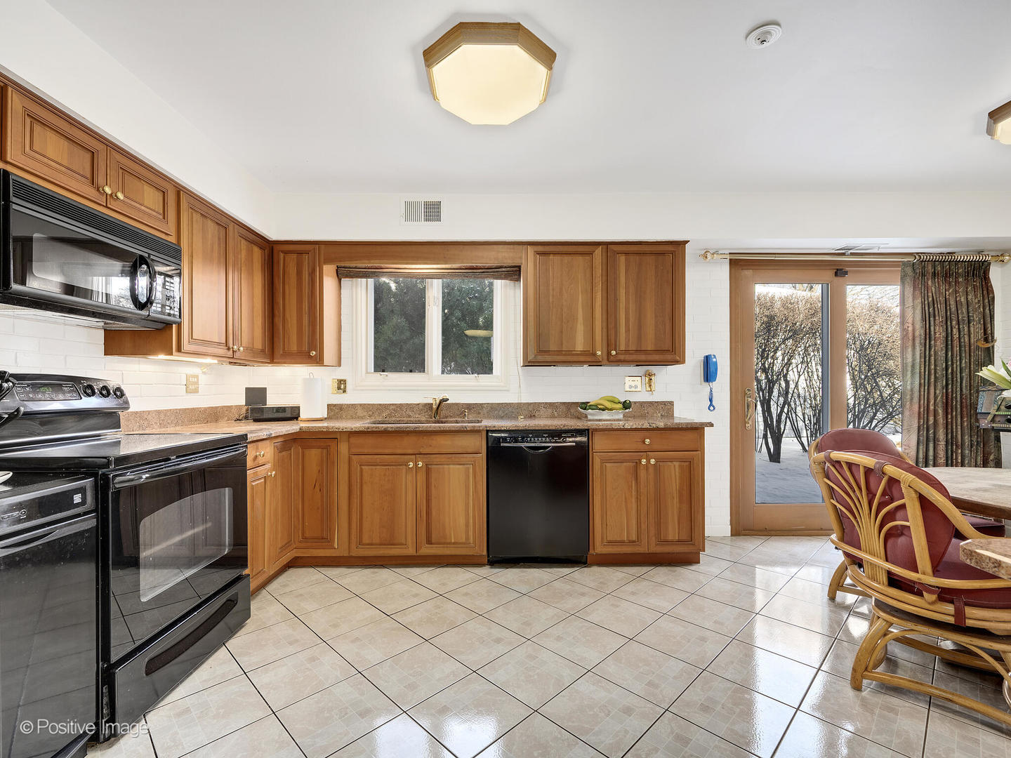 116 Rivershire Lane, Lincolnshire, IL 60069