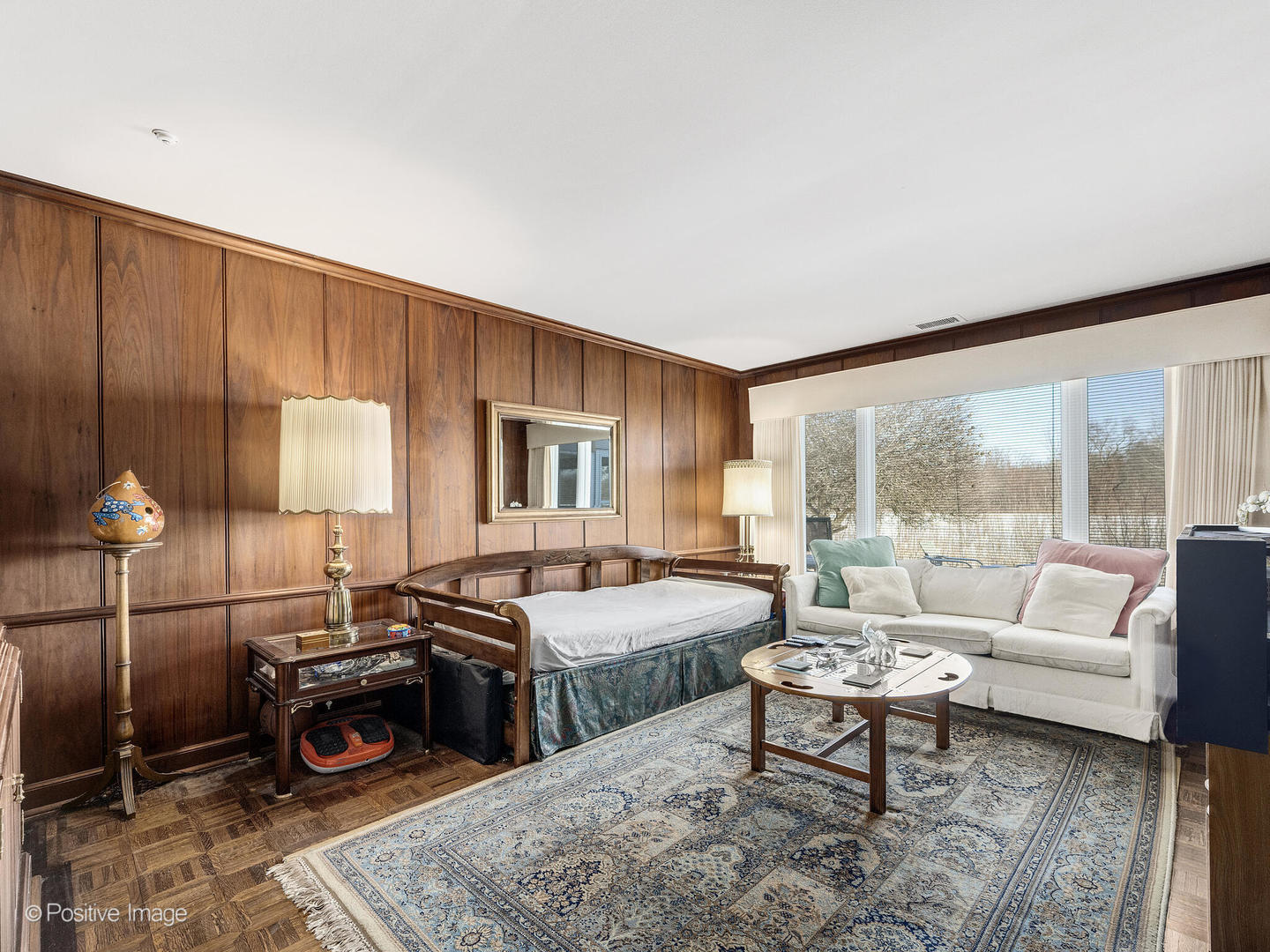 116 Rivershire Lane, Lincolnshire, IL 60069