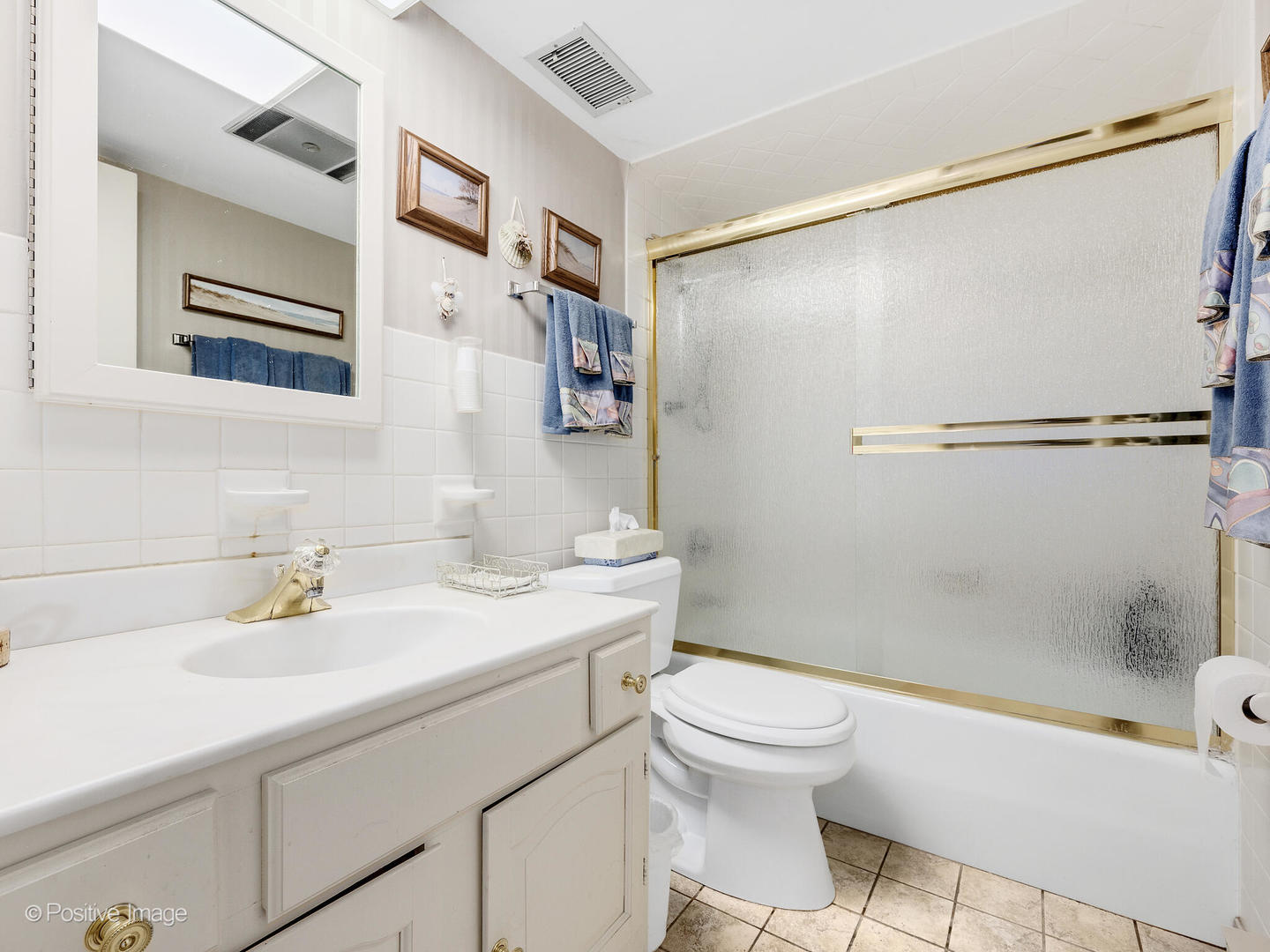 116 Rivershire Lane, Lincolnshire, IL 60069