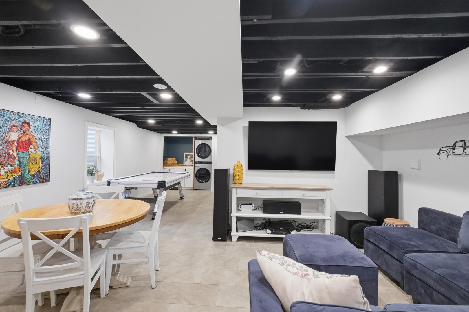 25848 W Scott Road, North Barrington, IL 60010