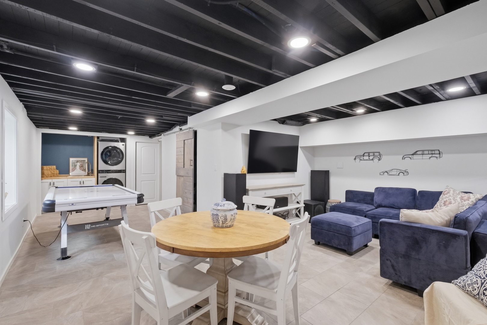 25848 W Scott Road, North Barrington, IL 60010