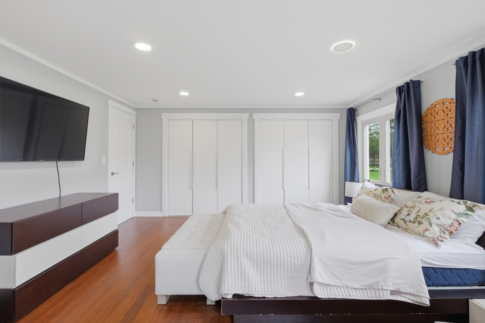 25848 W Scott Road, North Barrington, IL 60010