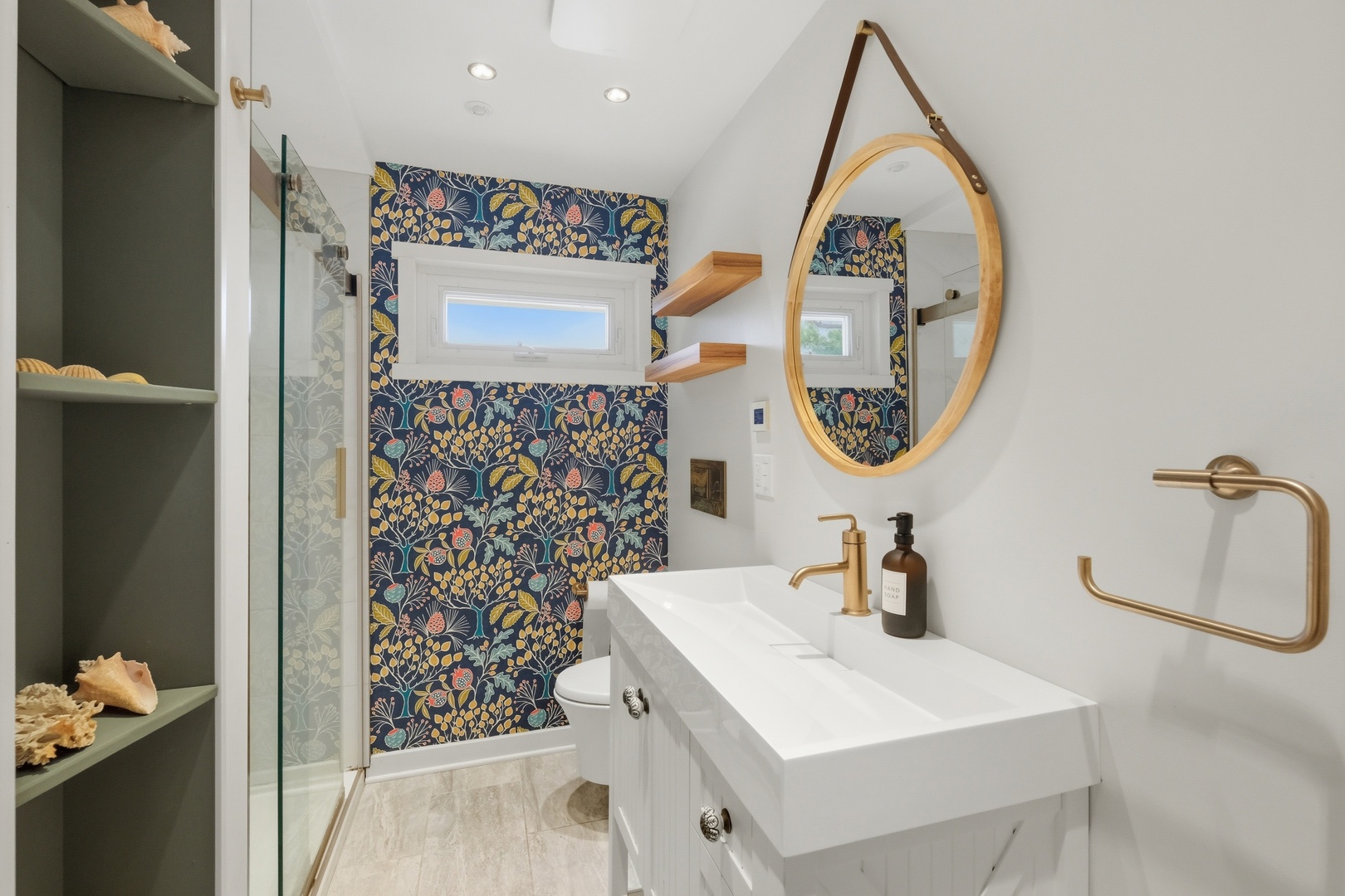 25848 W Scott Road, North Barrington, IL 60010