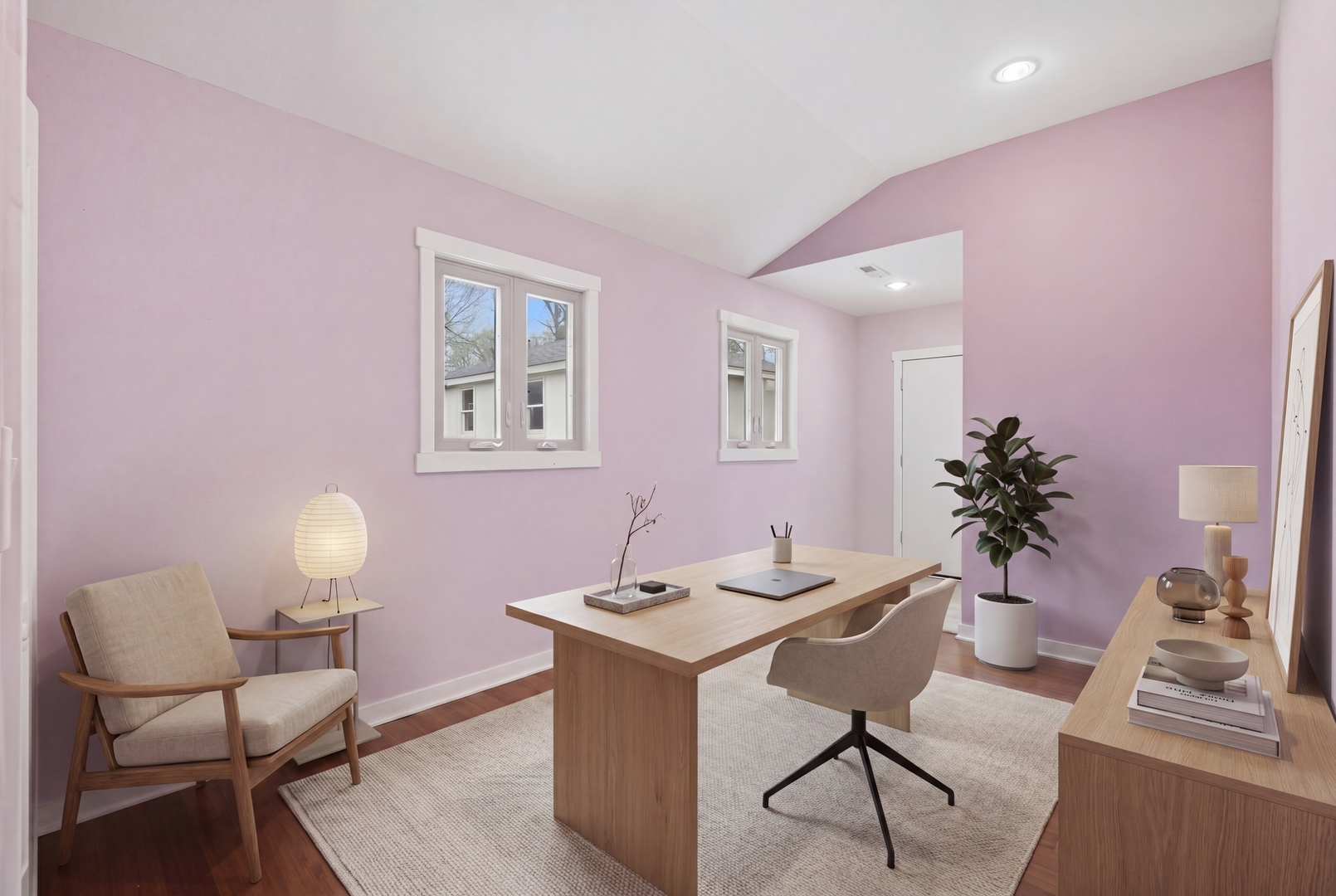 25848 W Scott Road, North Barrington, IL 60010