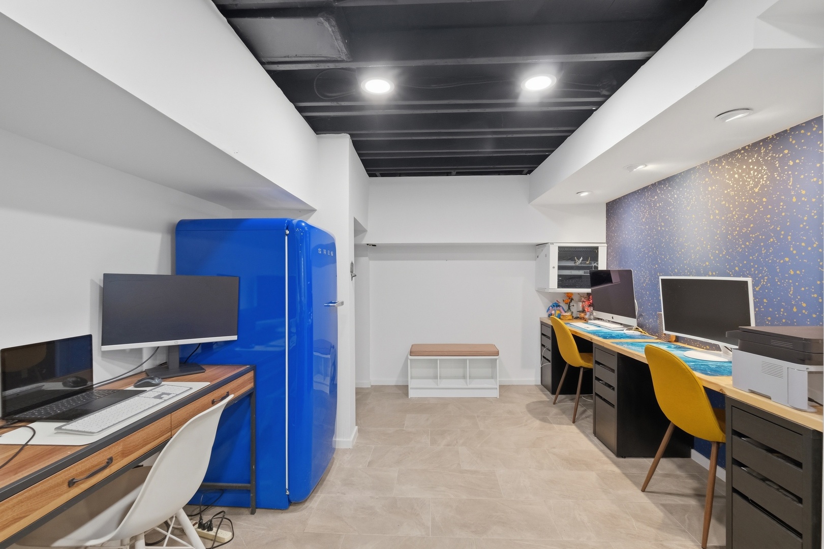 25848 W Scott Road, North Barrington, IL 60010