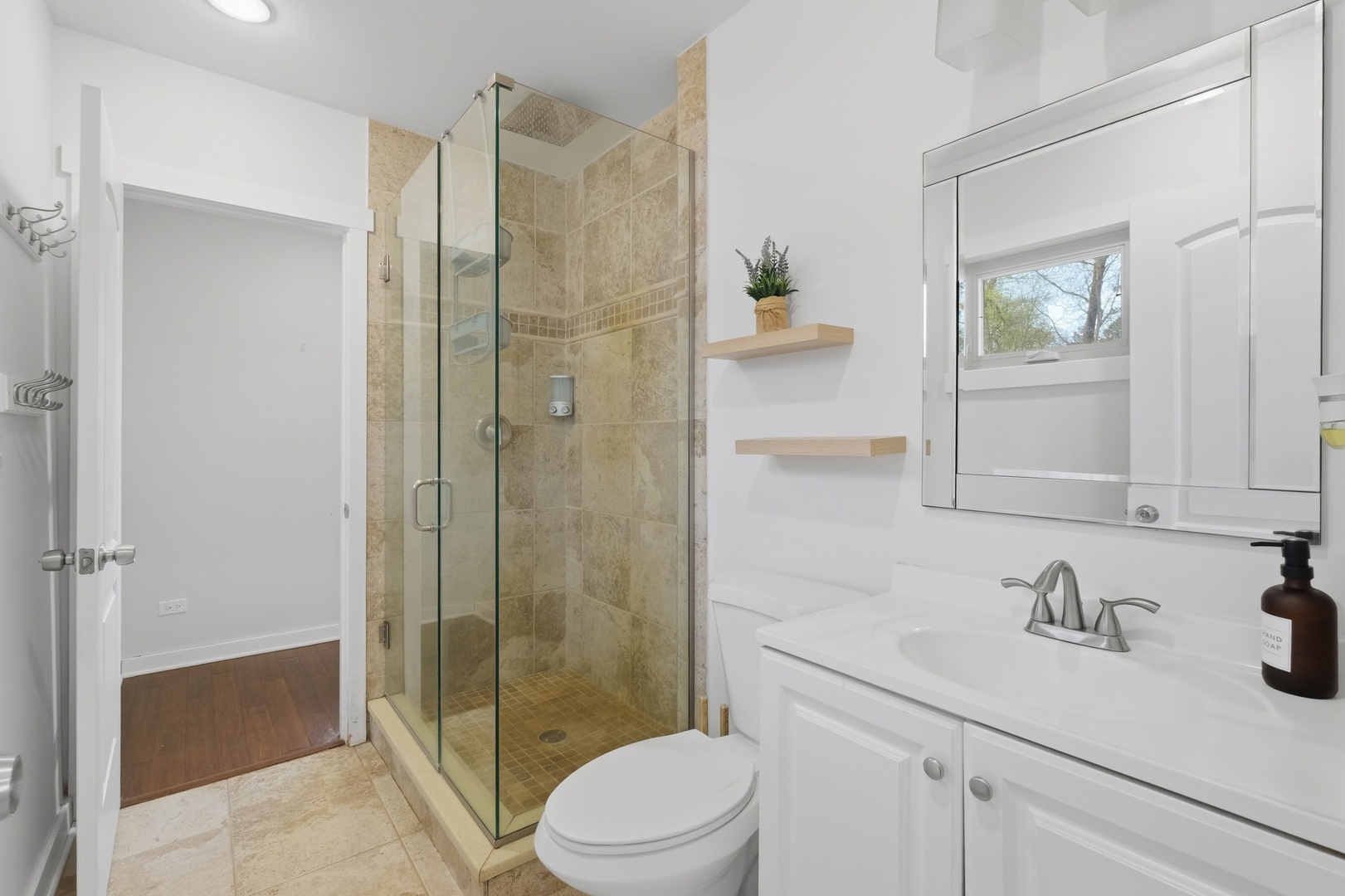 25848 W Scott Road, North Barrington, IL 60010