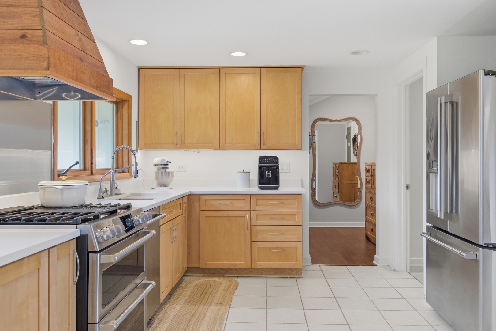 25848 W Scott Road, North Barrington, IL 60010