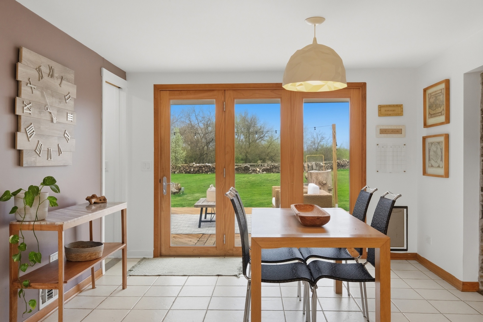 25848 W Scott Road, North Barrington, IL 60010