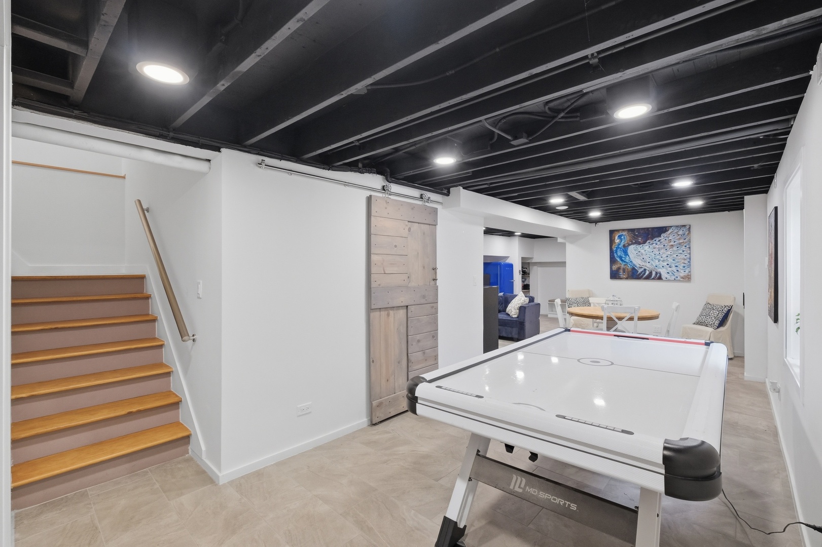 25848 W Scott Road, North Barrington, IL 60010