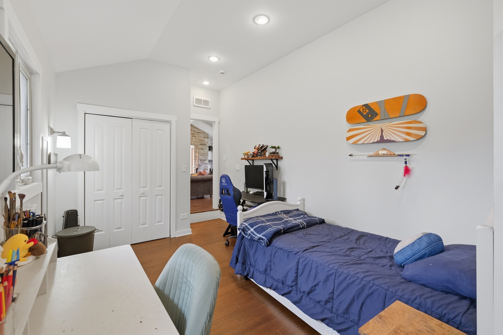 25848 W Scott Road, North Barrington, IL 60010