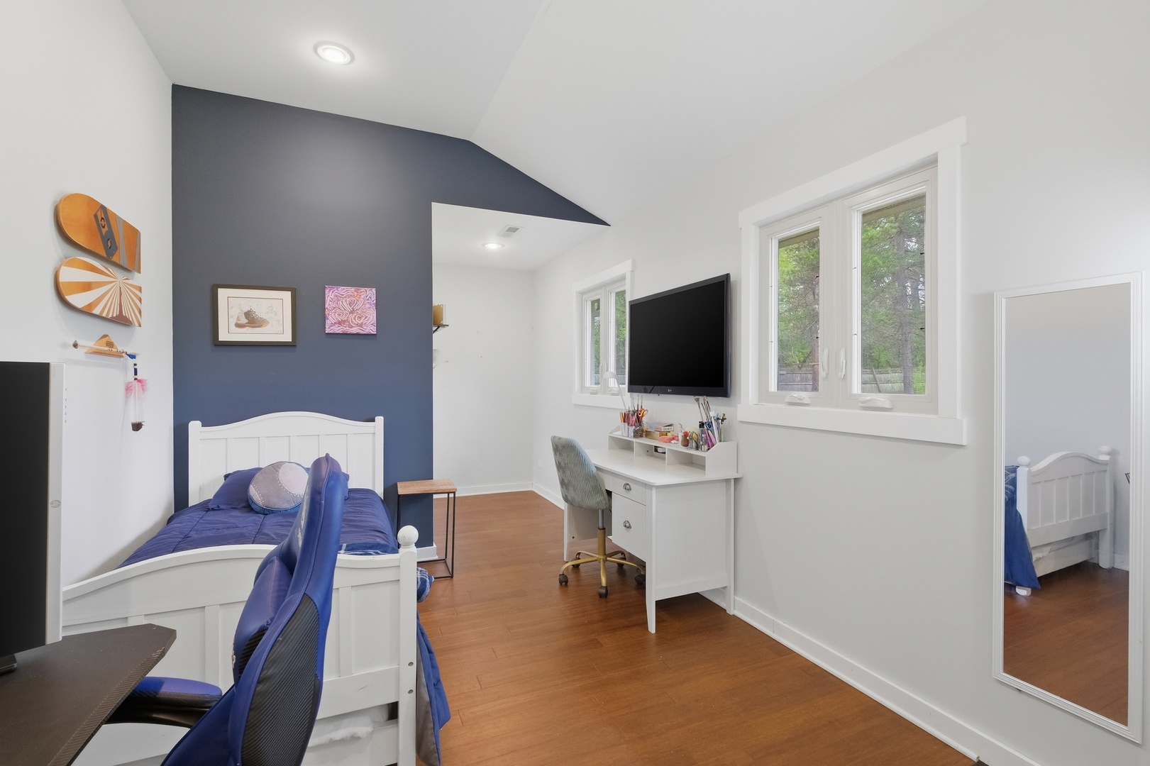 25848 W Scott Road, North Barrington, IL 60010