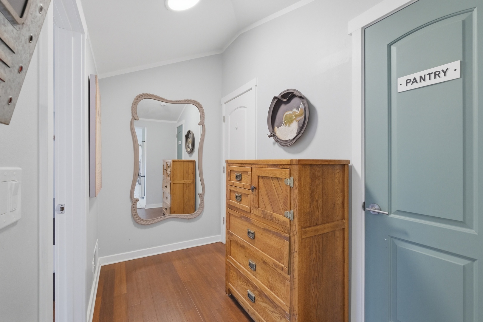 25848 W Scott Road, North Barrington, IL 60010