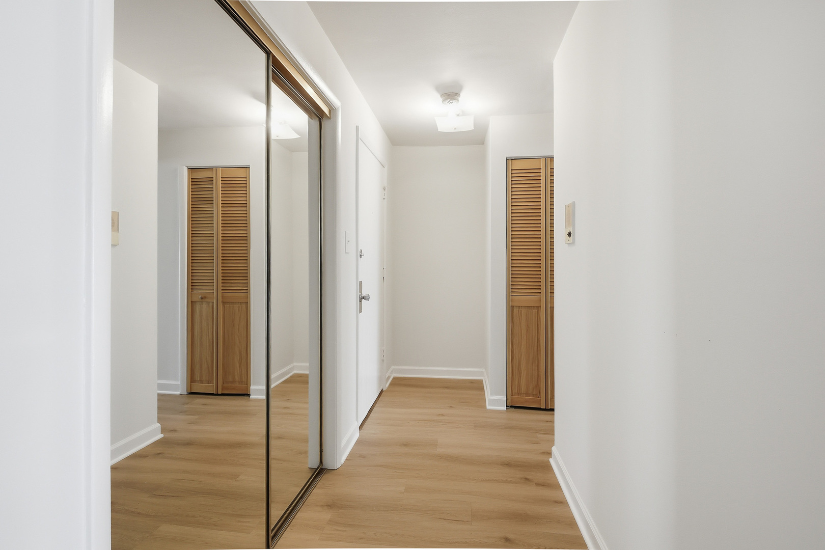 750 Dempster Street #CG4, Mount Prospect, IL 60056