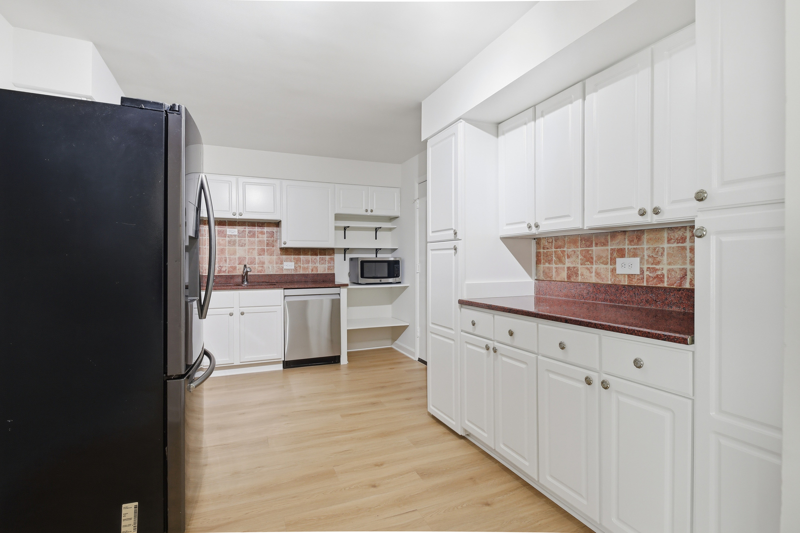 750 Dempster Street #CG4, Mount Prospect, IL 60056