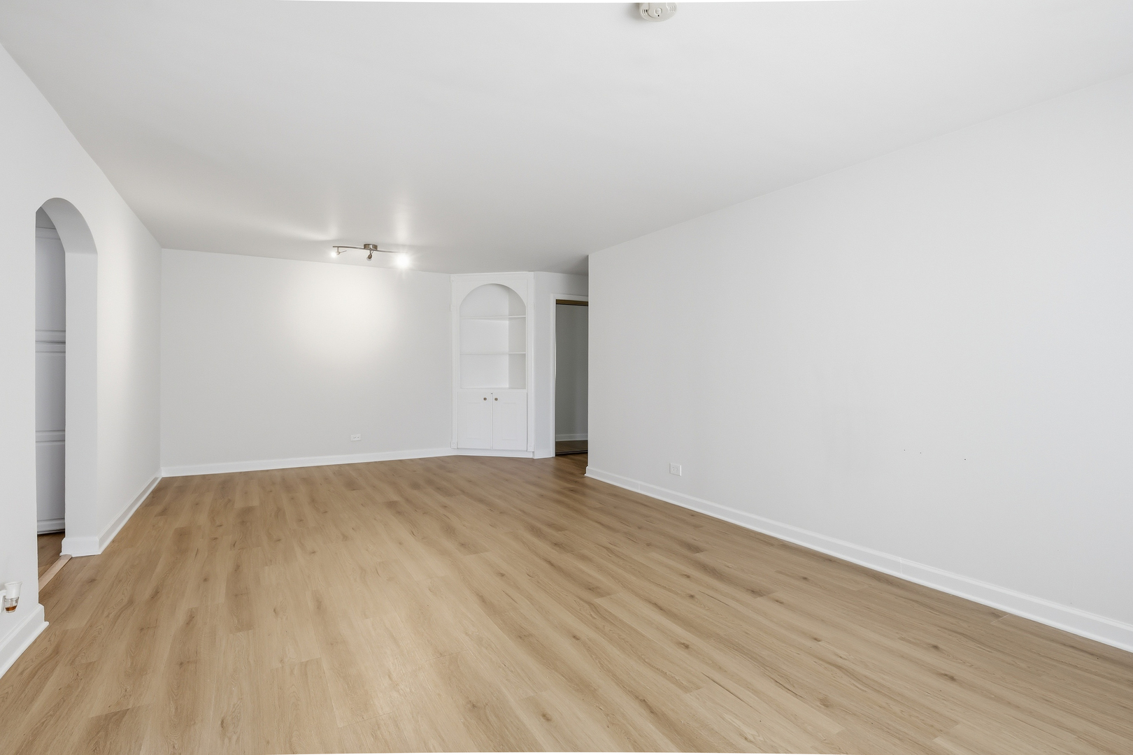 750 Dempster Street #CG4, Mount Prospect, IL 60056