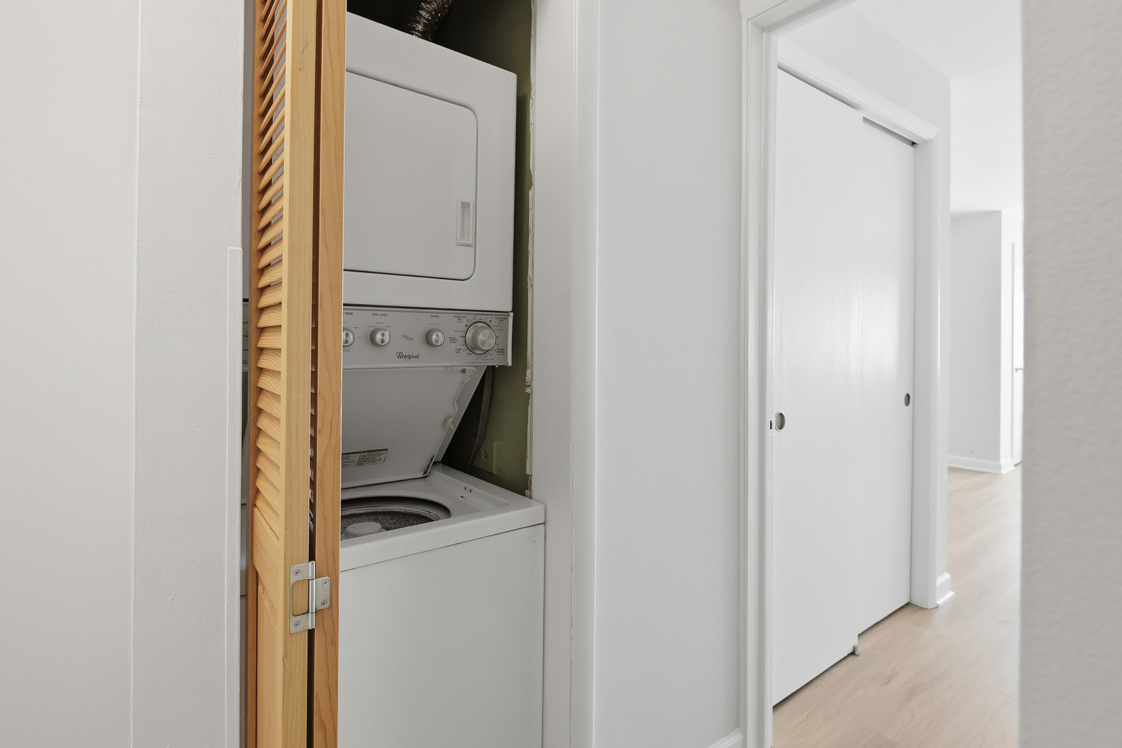 750 Dempster Street #CG4, Mount Prospect, IL 60056