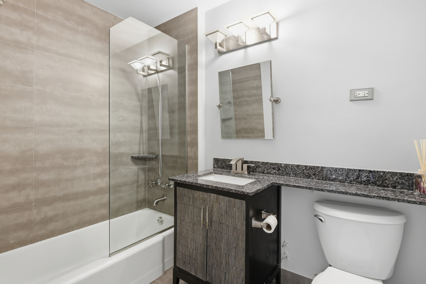 750 Dempster Street #CG4, Mount Prospect, IL 60056