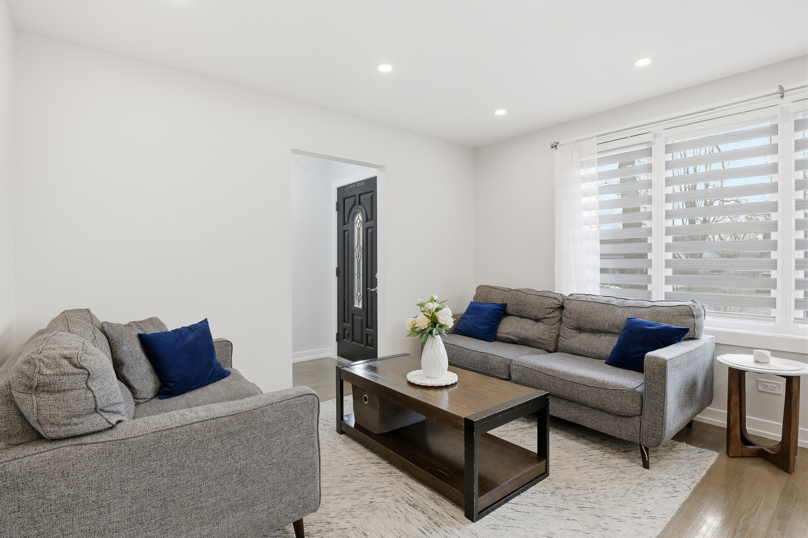 318 Hibbard Road, Wilmette, IL 60091